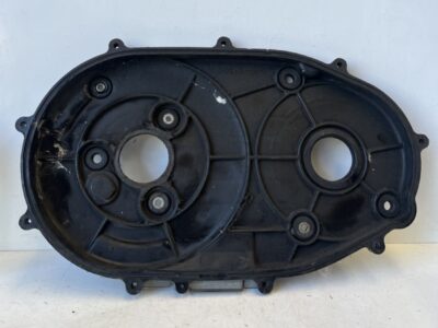 CVT - Inner Cover