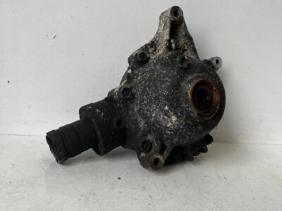 Diff - Front - 95-01