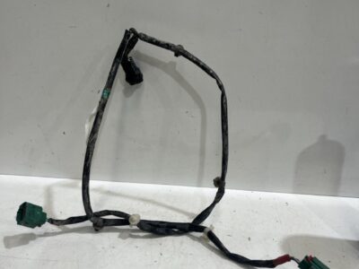 Wiring - Sub Loom - Headlight