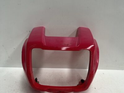 Trim - Centre Headlight Surround