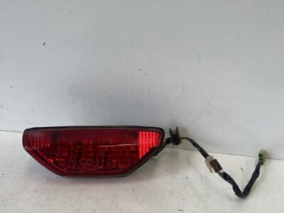 Tail Light