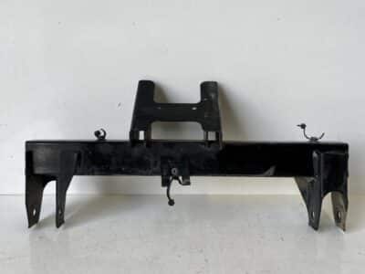 Engine Mount Bracket - Front
