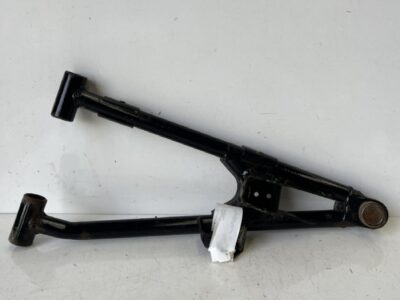 A Arm -Left - Front - Upper - 18+