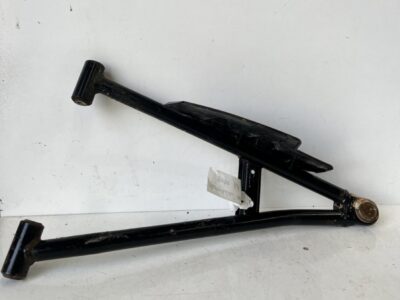 A Arm - Right - Front - Lower - 18+