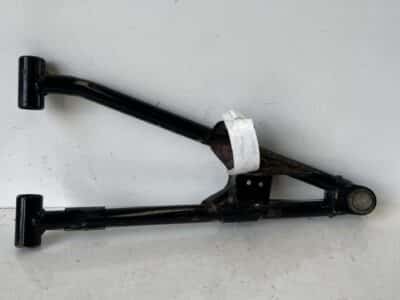 A Arm - Right - Front - Upper - 18+