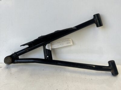 A Arm - Left - Front - Lower - 18+