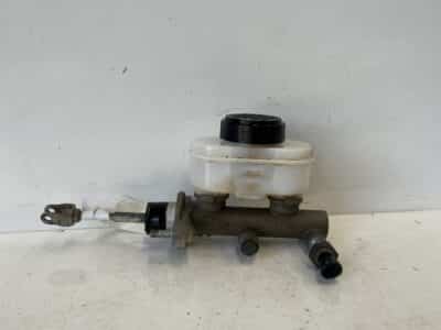 Brake Master Cylinder - 18+