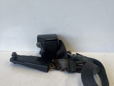 Seatbelt - Left/Right