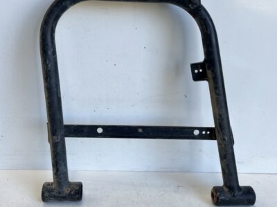 A Arm - Right - Rear - Upper - 18+