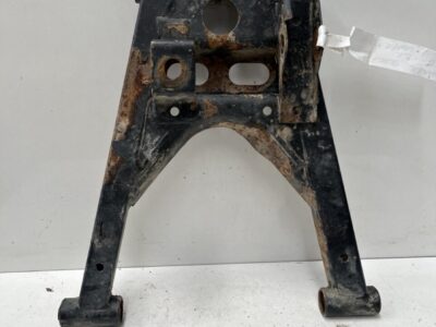 A Arm - Right - Rear - Lower - 18+