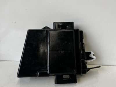EPS ECU - Holder