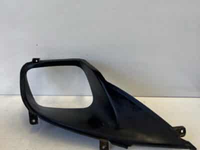 Trim - Headlight - Surround - Right - 08-09