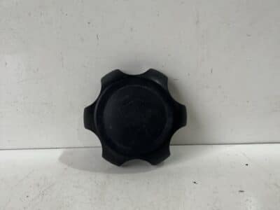 Fuel Cap
