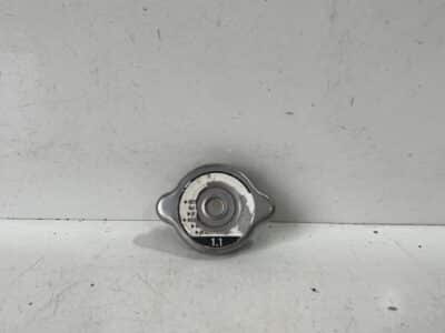 Radiator Cap