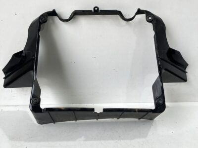 Radiator Shroud  - 08-09