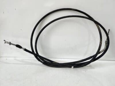 Handbrake Cable