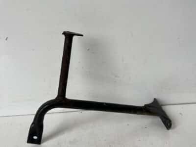 Front Fender Mount - Left