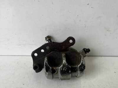 Caliper - Right - Front