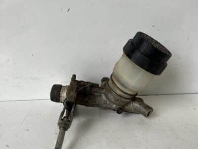 Brake Master Cylinder