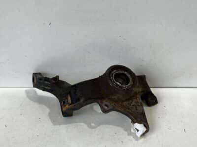 Knuckle - Front - Right - 08-09