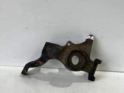 Knuckle - Front - Left - 08-09