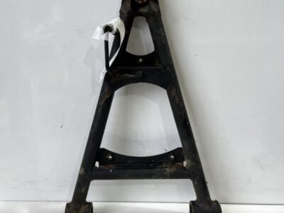 A-Arm - Left - Front - Lower