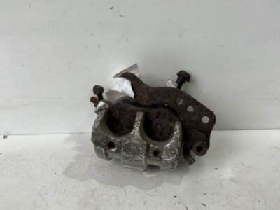 Caliper - Left - Front