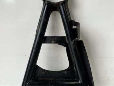 A-Arm - Left - Rear - Lower