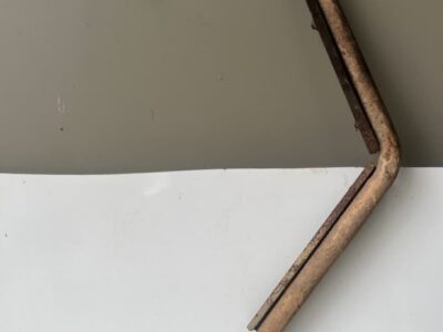 Exhaust - Header - Front - 08