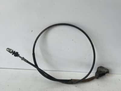 Cable -2WD/4WD