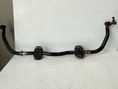 Sway Bar