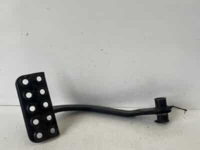 Brake Pedal