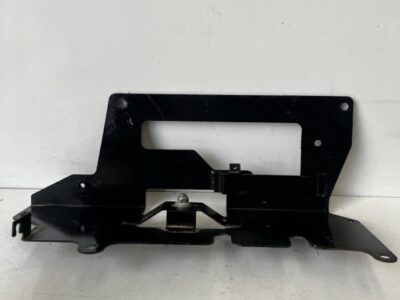 Seat - Bracket -Left
