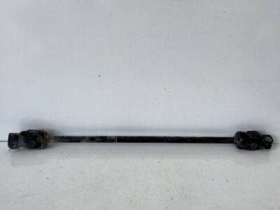 Steering Shaft