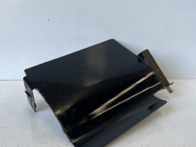Heat Shield - Shifter