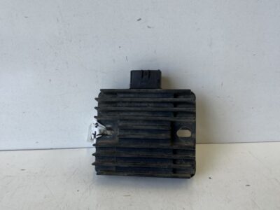 Regulator/Rectifier