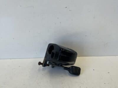 Thumb Throttle