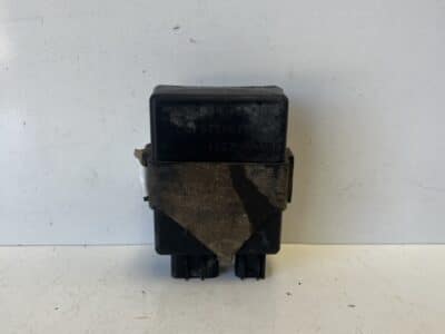 CDI Module - K1 - 98-02