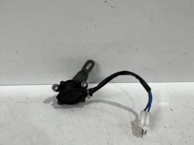 Gear Shift Sensor