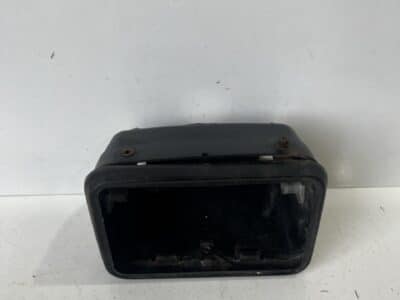 Trim - Centre Headlight Surround