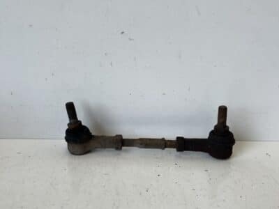 Tie Rod - Front