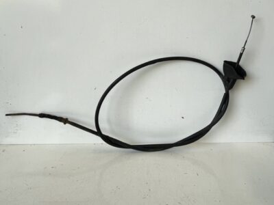 Cable - Rear Brake to Lever