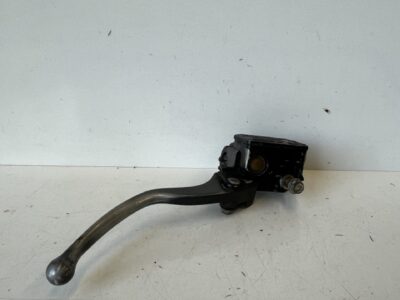 Brake Master Cylinder