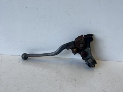 Brake Lever - Left