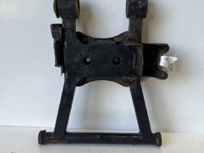 A-Arm - Rear - Left - Lower