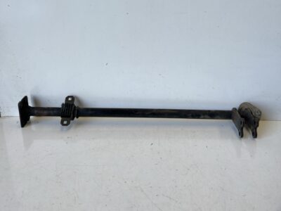 Steering Column