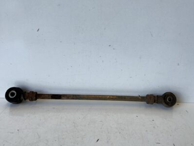 Tie Rod - Including Ends