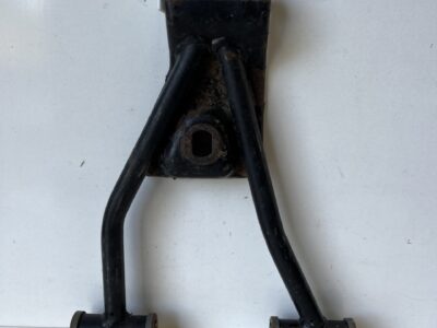 A Arm - Left - Rear - Upper