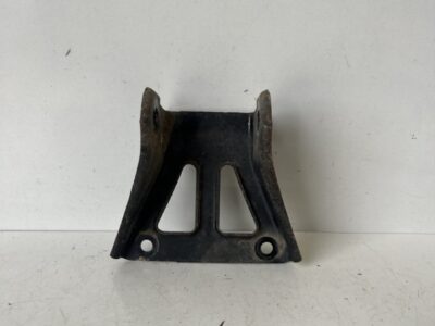 Transmission Mount - Bracket - Rear