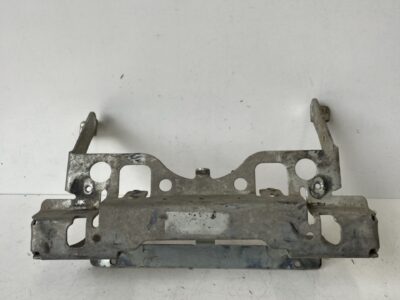 Radiator Mount Bracket - Top